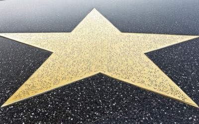 Marcas que permanecem