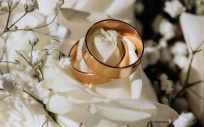 Meu casamento deve e pode mudar!