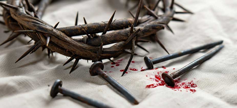 O-Cabeça-da-Nova-Humanidade-