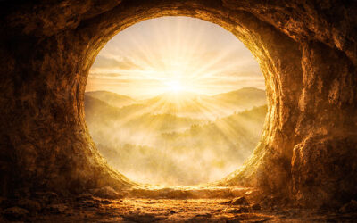 Um nome e uma data sem igual