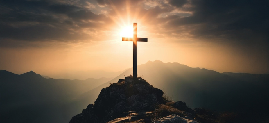 Parte-1-Circuncidados-por-Cristo