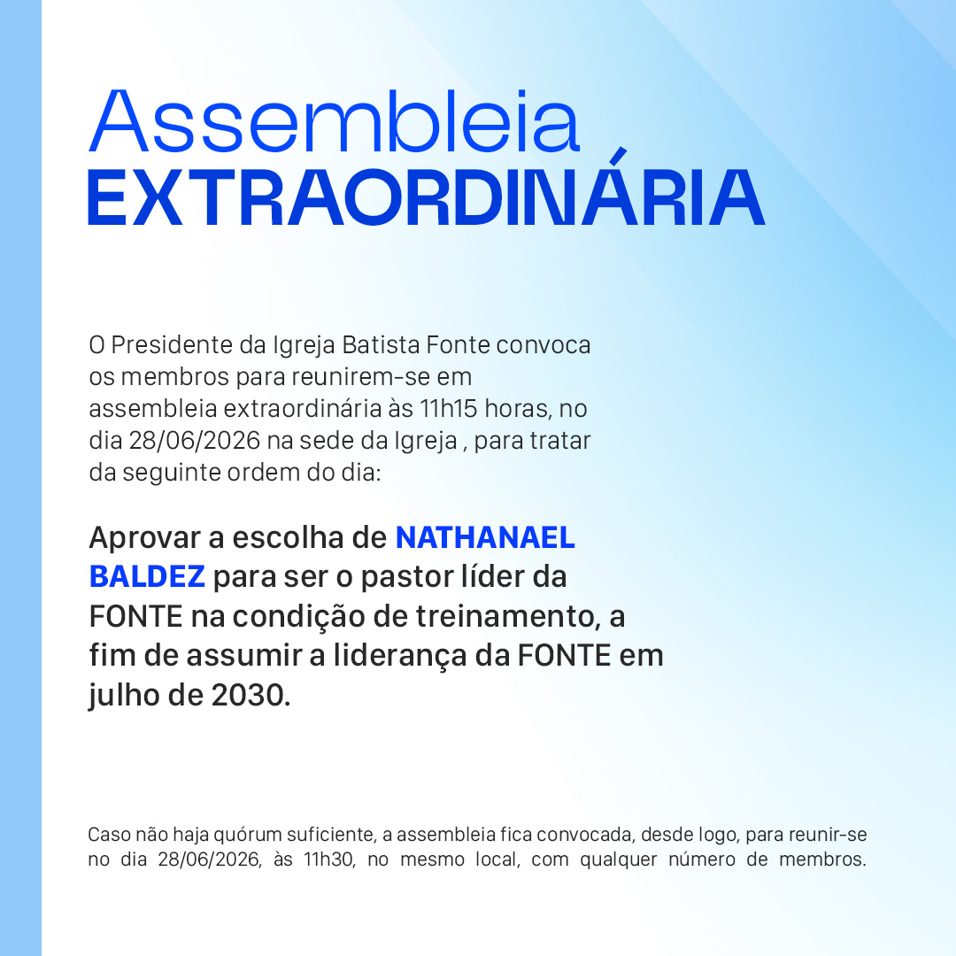 assembleia-extraordinaria-sq