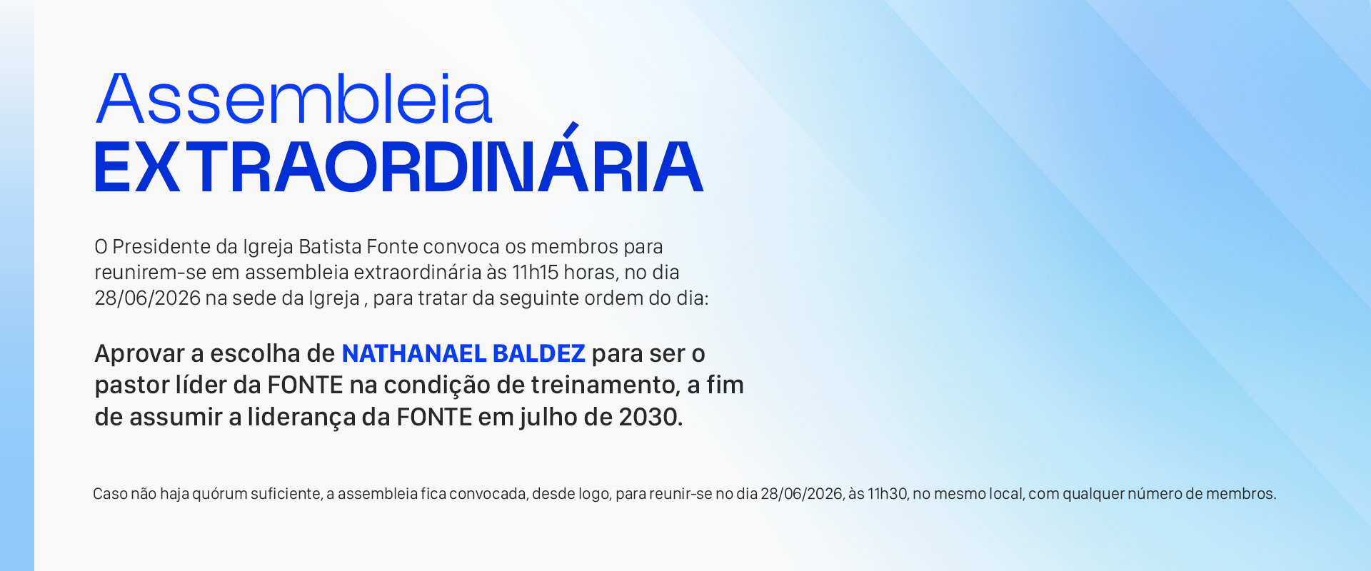 assembleia-extraordinaria-wide