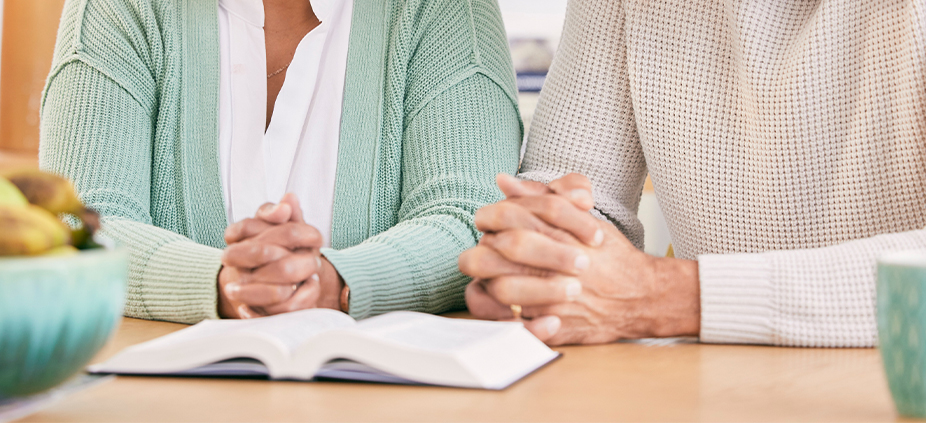 eu-me-importo-biblicamente