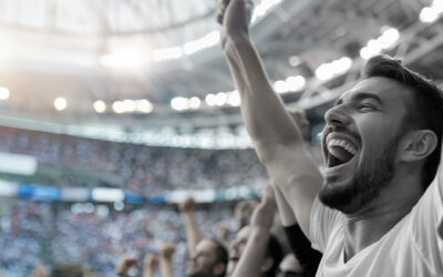 Vitórias e Derrotas