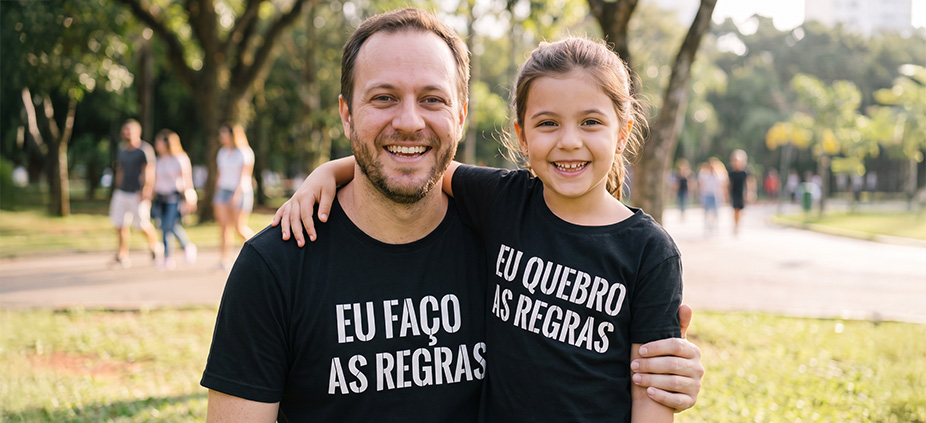 rebeldia-incentivada-editorial-fonte-2026