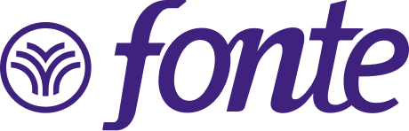 confComunic_logo-fonte