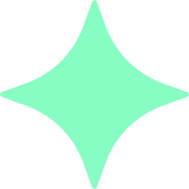 confComunic_star_green (1)