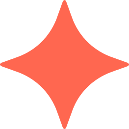 confComunic_star_red